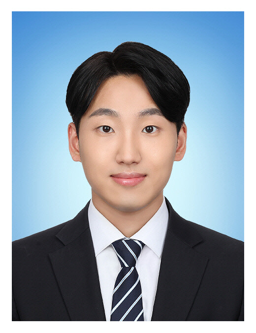 숭실대학교 윤종훈 학생